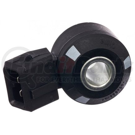 Nissan 220601KT0A SENSORS(EMS)