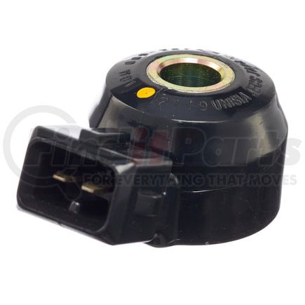 Nissan 22060 30P00 SENSORS(EMS)