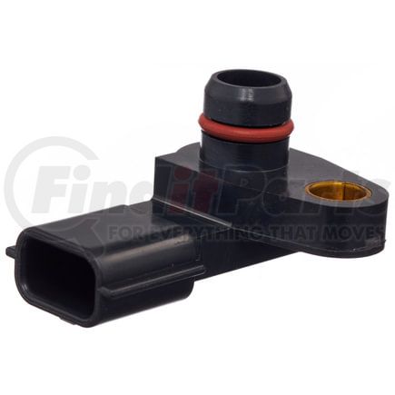 Nissan 22365EY00C SENSORS(EMS)