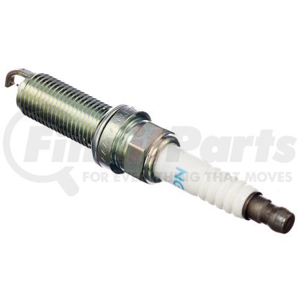 Nissan 224015NA1C SPARK PLUGS