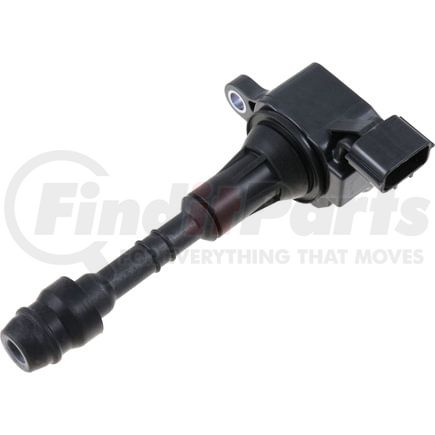 Nissan 22448-8J11C XXX IGNITION COIL