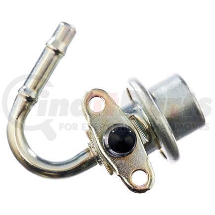 Nissan 226700W00A FUEL INJECTION