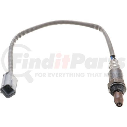 Nissan 226931AA0A SENSORS(EMS)