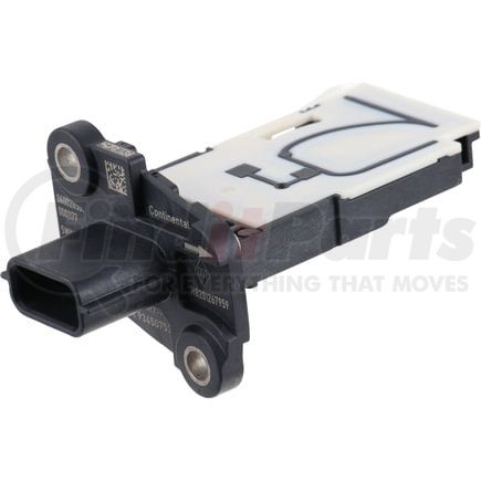 Nissan 226807131R SENSORS(EMS)