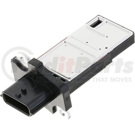 Nissan 226807S00A SENSORS(EMS)