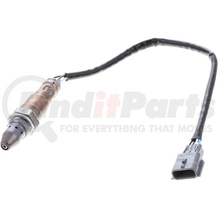 Nissan 226939HP0A SENSORS(EMS)