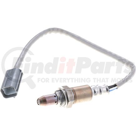 Nissan 226931NA0A SENSORS(EMS)
