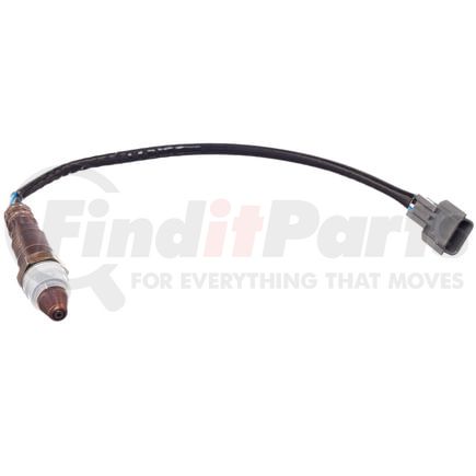 Nissan 226931PM0A “Genuine Nissan Parts”