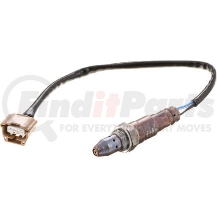 Nissan 226933RC0A SENSORS(EMS)