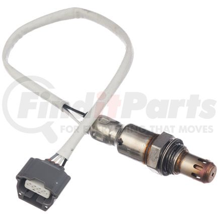 Nissan 226A01KT0A SENSORS(EMS)