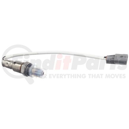 Nissan 226A04BB0A SENSORS(EMS)