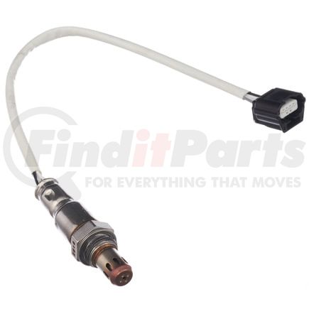 Nissan 226A01KC0A SENSORS(EMS)