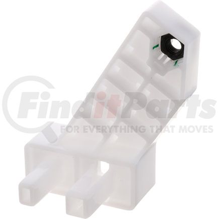 Nissan 226A0EN21A “Genuine Nissan Parts”