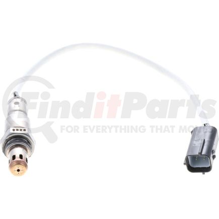Nissan 226A0ET000 SENSORS(EMS)