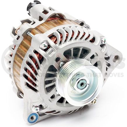 Nissan 23100AM61A ALTERNATOR