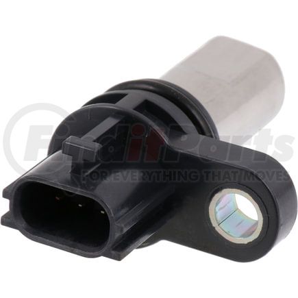 Nissan 237316J90D SENSORS(IGN)