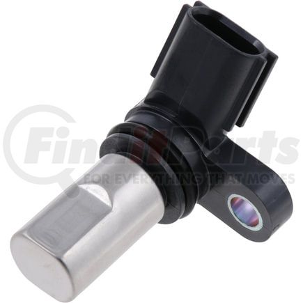 Nissan 23731AL61D Engine Camshaft Position Sensor - Sensor A Crank (IGN)