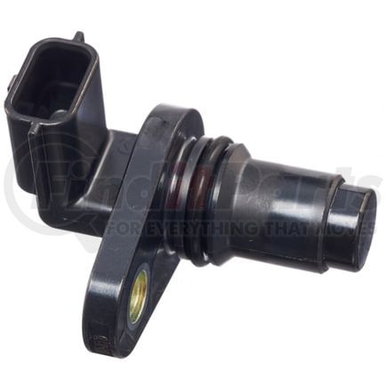 Nissan 237311CA1B SENSORS(IGN)