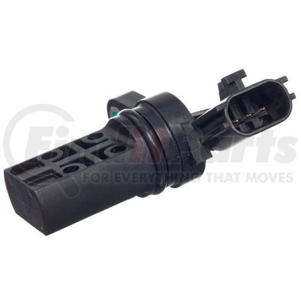 Nissan 237312Y52E “Genuine Nissan Parts”