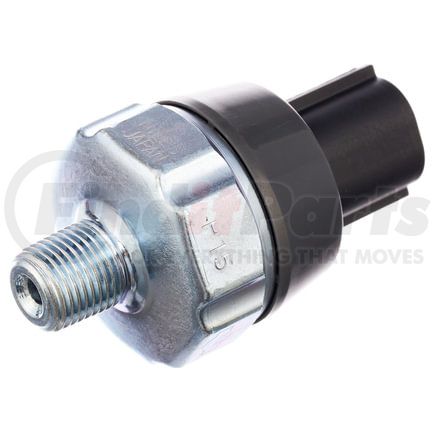 Engine Oil Pressure Switch