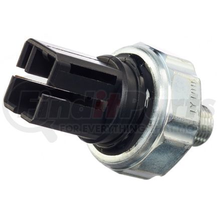 Nissan 252408996E SWITCHES(ENG)