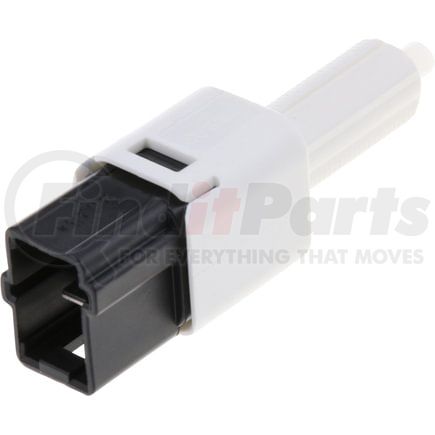 Nissan 253003JA0A SWITCHES(ELT)