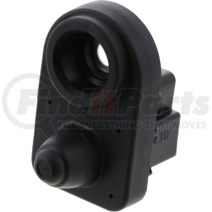 Nissan 253601HA1C SWITCHES(ELT)