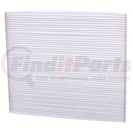 Nissan 272773JC1C INCABIN FILTERS