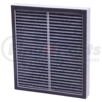 Nissan 272774HH0A INCABIN FILTERS