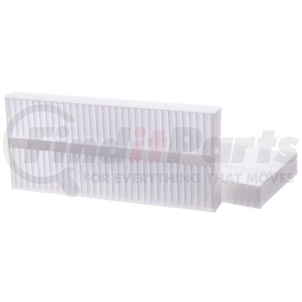 Nissan 27277-VP00A XXX AIR FILTER