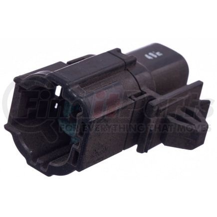 Nissan 277221VA0A SENSORS(HVC)