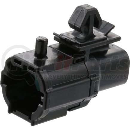 Nissan 277223VA0A SENSORS(HVC)