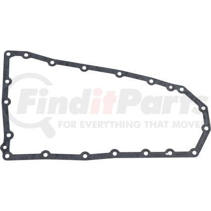 Nissan 313971XF0D Transmission Oil Pan Gasket