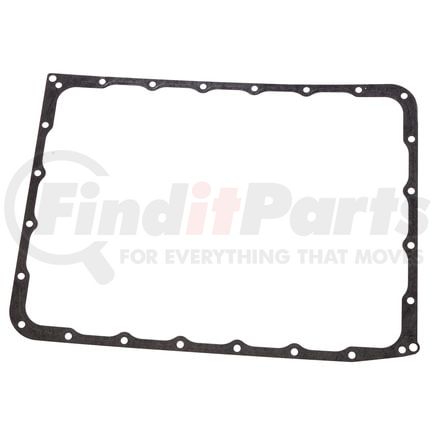 Nissan 313971XJ0A SEAL/GASKT(TRN)