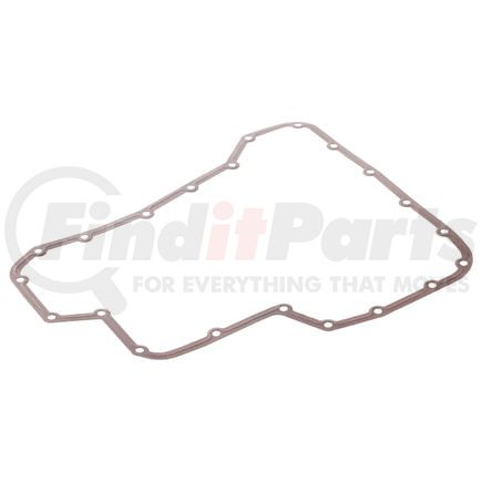 Nissan 3139731X02 SEAL/GASKT(TRN)