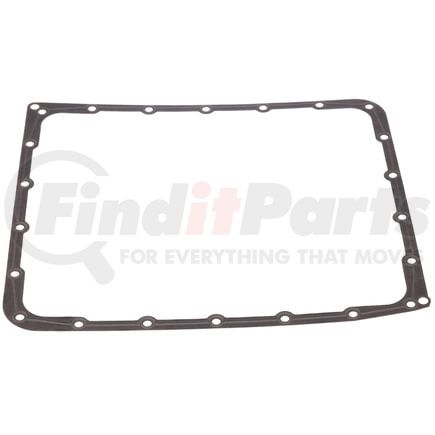 Nissan 3139790X00 SEAL/GASKT(TRN)