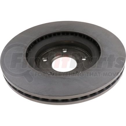 Nissan 402063JA0A ROTORS / DRUMS