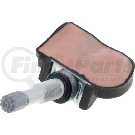 Nissan 407003JA0B SENSORS(TW)