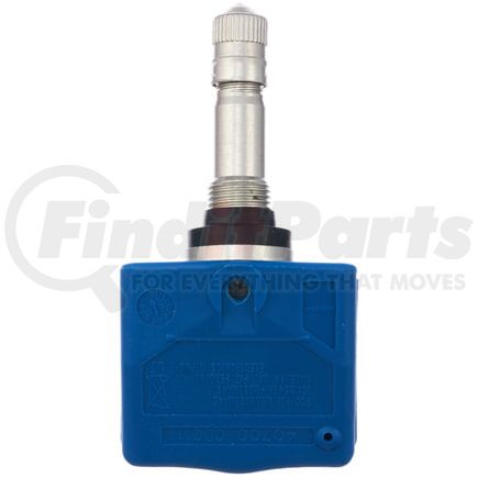 Nissan 40700CD001 SENSORS(TW)