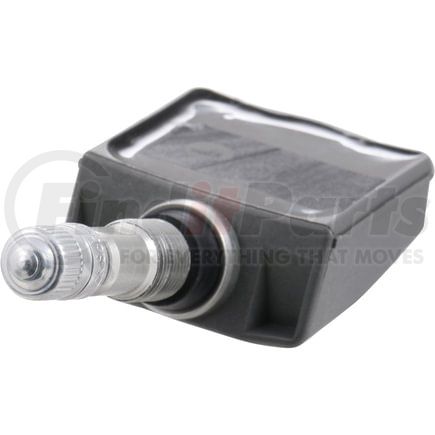 Nissan 40700CK002 SENSORS(TW)