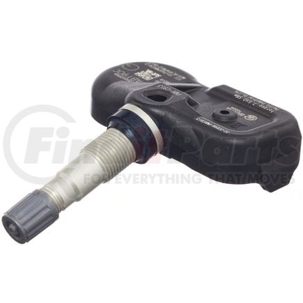 Nissan 40700JK01B SENSORS(TW)