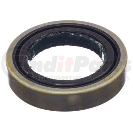 Nissan 432520W000 SEAL/GASKT(DRA)