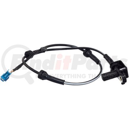 Nissan 47911AL50A SENSORS(BRK)