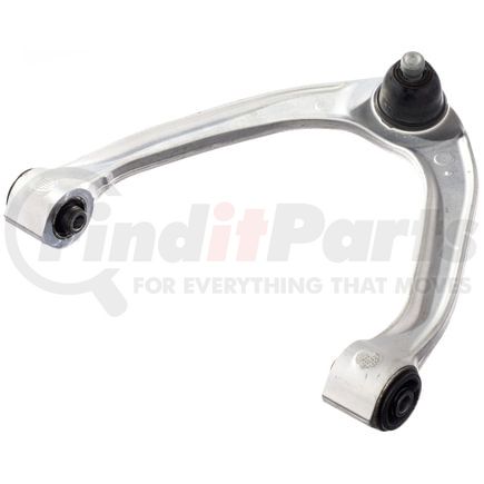 Nissan 54525JL00C CONTROL ARMS