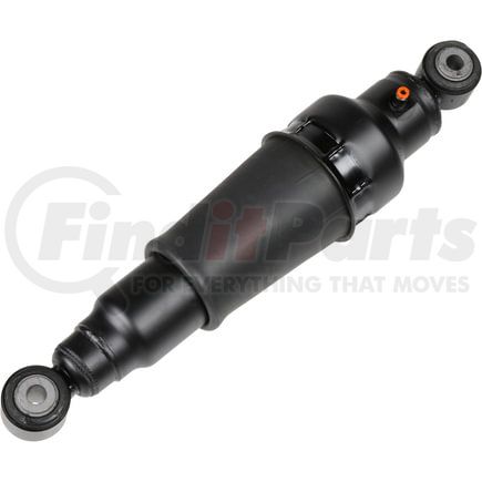 Nissan 56200ZV50A SHOCKS / STRUTS