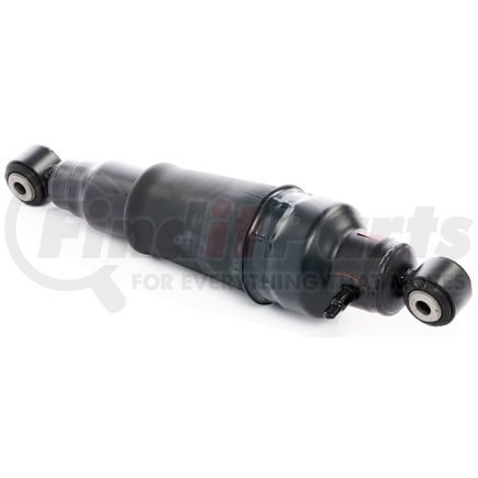 Nissan 56200ZV65A SHOCKS / STRUTS