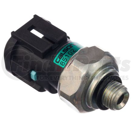 Nissan 921370W000 SWITCHES(HVC)