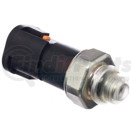 Nissan 921374S100 SWITCHES(HVC)