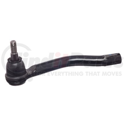 Nissan D85203KA0B STEERING GEAR