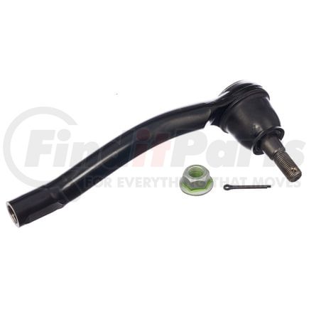 Nissan D8520EG00C STEERING GEAR